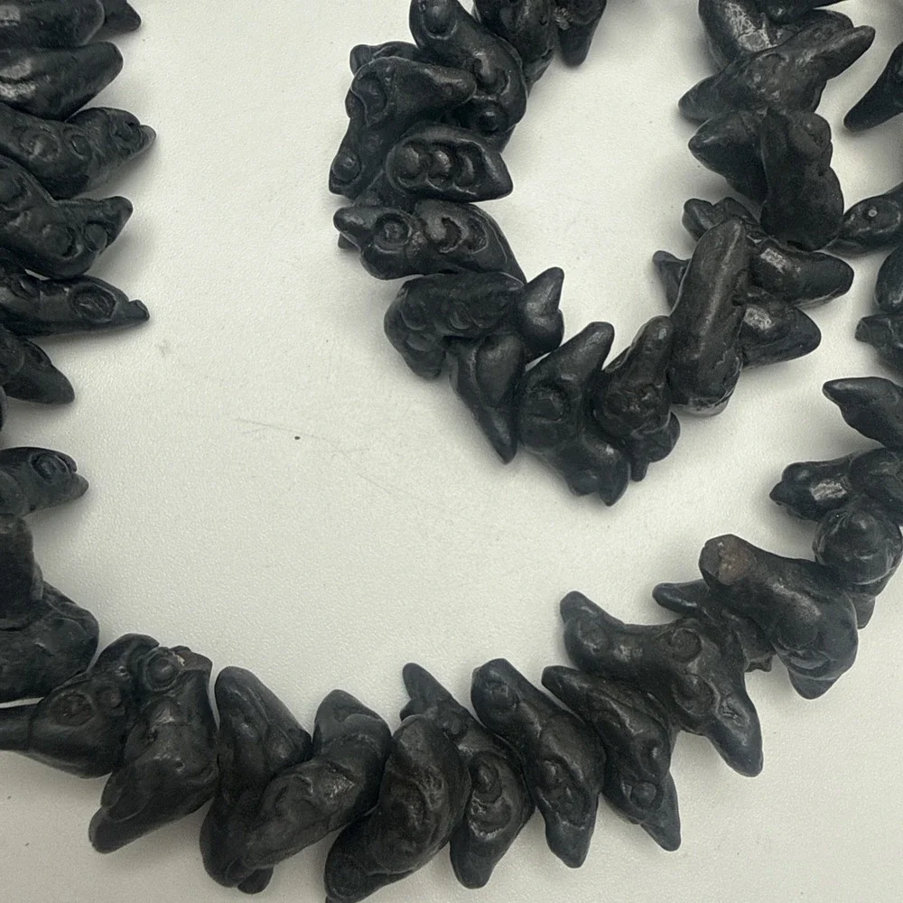 Artisan up sale